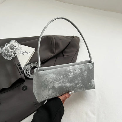 Victoria Essence Bag | Versatilidad Elegante