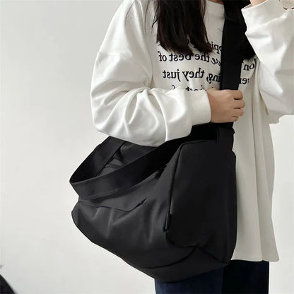 Sofía Motion Tote | Estilo en Movimiento