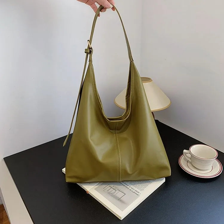 Carmen Heritage Bag | Inspiración Vintage