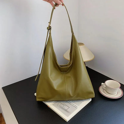 Carmen Heritage Bag | Inspiración Vintage