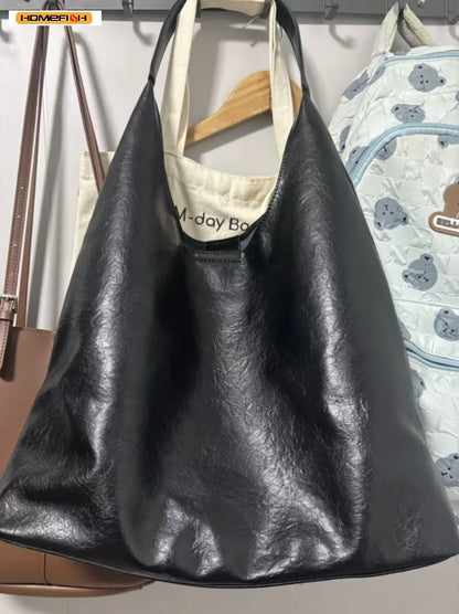 Valentina Grand Tote | Elegancia Atemporal