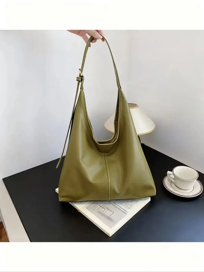 Carmen Heritage Bag | Inspiración Vintage