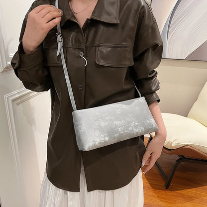Victoria Essence Bag | Versatilidad Elegante