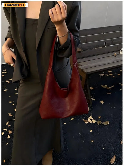 Valentina Grand Tote | Elegancia Atemporal