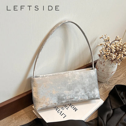 Victoria Essence Bag | Versatilidad Elegante