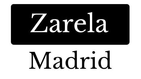 Zarela Madrid