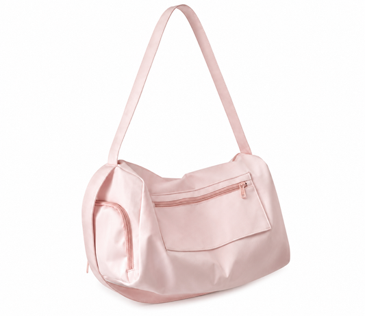 Sofía Motion Tote | Estilo en Movimiento